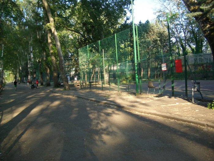 CIMG0297