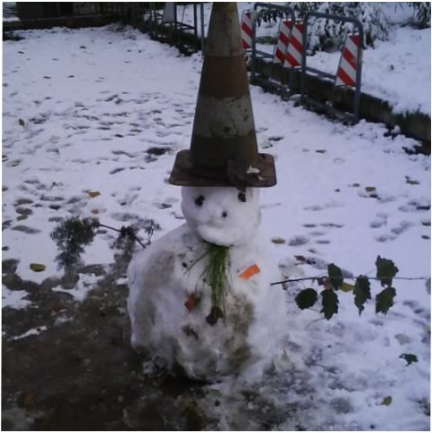 neve2
