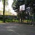 DSCN4369