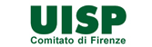 logo Uisp