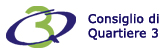 logo Quartiere3