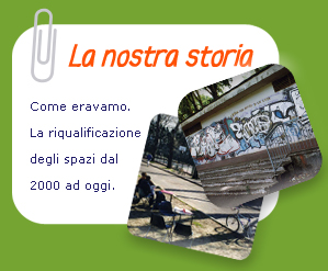 storia